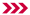 {iVX[vyahydmiPjz̔̔TCg
